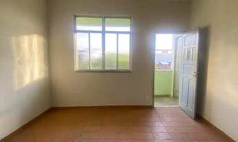 Imagem 3: Apartamento com 2 dormitórios à venda, 65 m² por R$ 120.000,00 - Guadalupe - Rio de Janeir