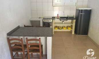 Imagem 2: Pousada com 9 dormitórios à venda com 250 m² por R$ 1.499.000 - Praia da Ferrugem - Garopa