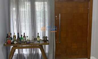 Imagem 2: Casa em condomínio a venda no Riviera Fluminense em Macaé