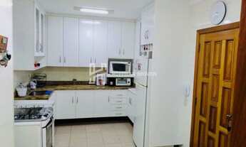 Imagem 4: Apartamento Pronto, Barcelona - São Caetano do Sul