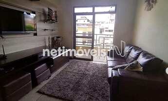 Imagem 6: Venda Cobertura Camargos Belo Horizonte