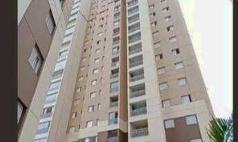 Imagem 3: Apartamento 85m, 3 Quartos, Suite, 2 Vagas, Varanda Gourmet, Frente ao Parque Municipal em