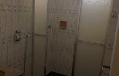 Imagem 7: Apartamento para venda 2 quartos 1 vaga em Cachambi - Rio de Janeiro - RJ