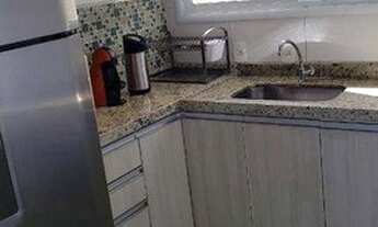 Imagem 6: EXCELENTE SOBRADO A VENDA CONDOMÍNIO VIDA ALTO DO IPIRANGA