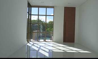 Imagem 4: Casa Solaris Casa com 4 dormitórios