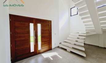 Imagem 6: Sobrado com 3 dormitórios à venda, 337 m² por R$ 1.500.000,00 - Vila Oliveira - Mogi das C