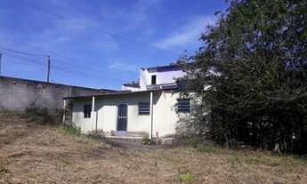 Imagem 2: Vende-se terreno na beira do Rio São Francisco