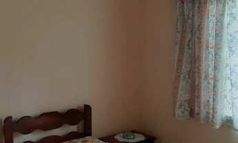 Imagem 3: Casa com 4 dormitórios à venda, 200 m² por R$ 499.999,99 - Parque São Lucas - São Paulo/SP