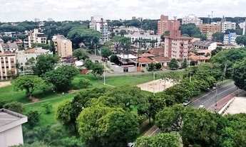 Imagem 6: Cobertura com 4 dormitórios à venda, 220 m² por R$ 1.540.000,00 - Água Verde - Curitiba/PR