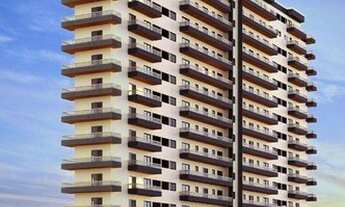 Imagem 3: Apartamento com 2 dormitórios à venda, 71 m² com entradas á partir de R$67.000 - Canto do