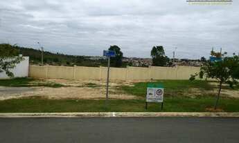 Imagem: Terreno à venda, 300 m² por R$ 277.000,00