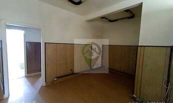 Imagem 5: Sala à venda, 94 m² por R$ 110.000 - Centro - Santos/SP!!