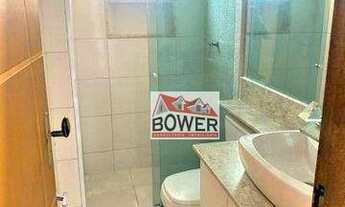 Imagem 4: Apartamento à venda, 62 m² por R$ 200.000,00 - Alcântara - São Gonçalo/RJ