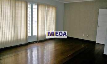 Imagem 6: Casa com 3 dormitórios 1 suíte, 140 m² por R$ 680.000 - Chácara da Barra - Campinas/SP