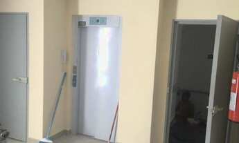 Imagem 2: Galpão Comercial no Cambuci com 630 m² de Terreno, 1060 m² de Área construída