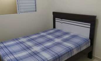 Imagem 4: Alugo AP Ubatuba