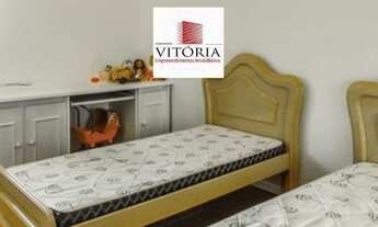 Imagem 6: Casa em Asa Sul - Brasília