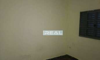 Imagem 7: Casa com 3 dormitórios à venda, 90 m² por R$ 240.000,00 - Morro Alto - Paulínia/SP