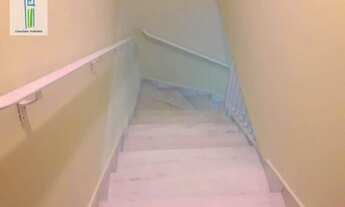 Imagem 5: Sobrado à venda, 211 m² por R$ 800.000,00 - Água Fria - São Paulo/SP