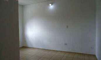 Imagem 5: Casa com 1 dormitório para alugar, 40 m² por R$ 800,00/mês - São João Clímaco - São Paulo