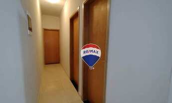 Imagem 6: Casa com 2 dormitórios à venda, 107 m² - Jardim São Manoel - Nova Odessa/SP