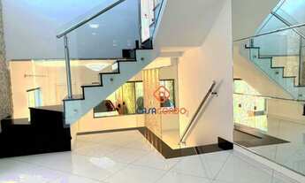 Imagem 6: Sobrado alto patrão 132 m² 3 quartos metrô Saúde