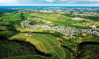 Imagem 7: LOTE PRONTO PARA CONSTRUÇÃO 250M²