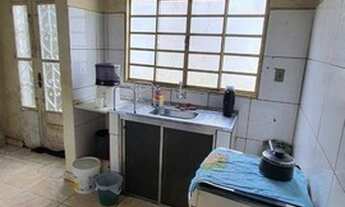 Imagem 7: Casa com 3 dormitórios à venda por R$ 100.000,00 - Residencial do Bosque - São Sebastião/D