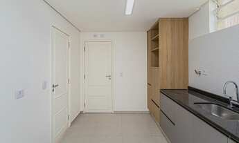 Imagem 5: Apartamento à venda no Itaim Bibi