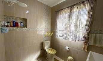 Imagem 12: Casa à venda, 180 m² por R$ 770.000,00 - Jardim Estância Brasil - Atibaia/SP