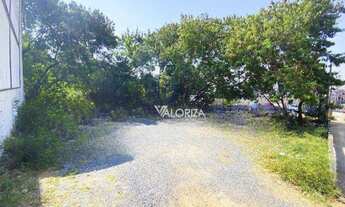 Imagem 4: Terreno, 579 m² - venda ou aluguel - Vila Augusta - Sorocaba/SP