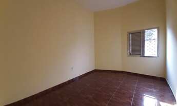 Imagem 6: Casa com 2 dormitórios para alugar, 70 m² - Parque Novo Mundo - São Paulo/SP