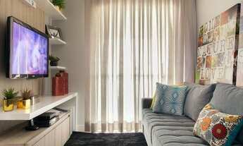 Imagem: Dividir casa Compartilhada Mobiliada quarto