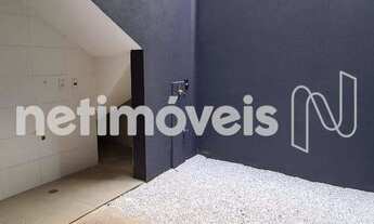 Imagem 5: Venda Casa em condomínio Vila Nova Conceição São Paulo