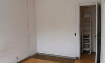 Imagem 5: Flat para venda tem 50 metros quadrados com 1 quarto em Leblon - Rio de Janeiro - RJ