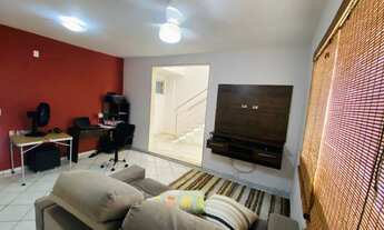 Imagem 3: Casa para venda possui 280 metros quadrados com 5 quartos em Centro de Vila Velha - Vila