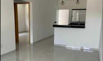 Imagem 3: Casa Casa com 4 dormitórios