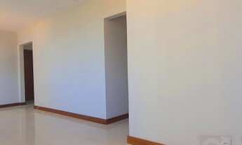 Imagem 2: Apartamento 3 Quartos Vitória, Código 1490