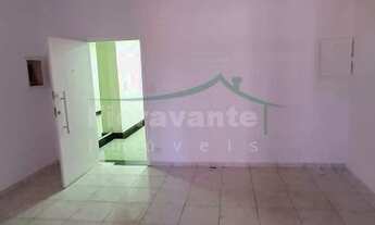 Imagem 4: SALA EM EXCELENTE PONTO NA PÇA DA REPÚBLICA