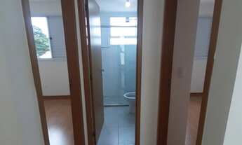 Imagem 6: Apartamento disponível para venda no Condomínio La Spezia