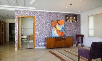 Imagem 5: Apartamento na praia das Pitangueiras