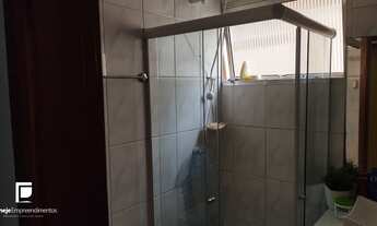 Imagem 7: APARTAMENTO COM 3 DORMITÓRIOS A VENDA NO PORTAL DOS CRISTAIS EM ITUPEVA