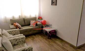 Imagem: Apartamento à venda - Próximo ao Shopping