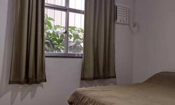 Imagem 5: Apartamento para venda possui 52 metros quadrados com 3 quartos em Jacarepaguá - Rio de Ja