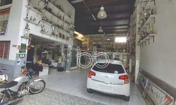 Imagem 6: Salão para alugar, 375 m² por R$ 7.000,00/mês - Parque Nossa Senhora da Candelária - Itu/S