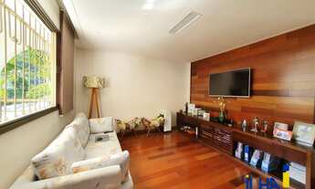 Imagem 5: Casa com 4 dormitórios à venda, 280 m² por R$ 1.550.000,00 - Fradinhos - Vitória/ES