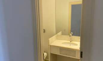 Imagem 6: Apartamento para venda tem 250 metros quadrados com 4 quartos em Ipanema - Rio de Janeiro