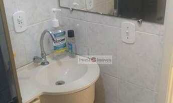 Imagem 3: Apartamento na Zona Sul