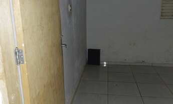 Imagem 6: Casa de esquina 3 quartos bairro lageado/parque do sol