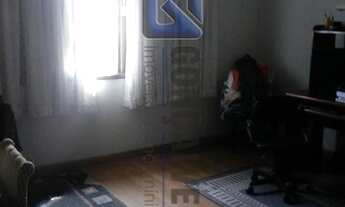 Imagem 3: SAO CAETANO DO SUL - Residential / Sobrado - OLIMPICO